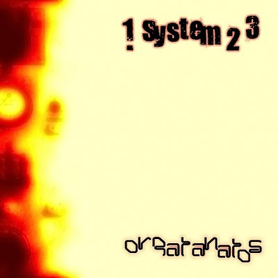 1_system_23_2011